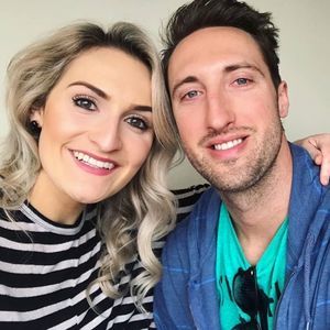 Meet your Posher, Virginia